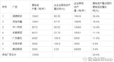 怎么做黄金生意最容易赚钱 15d2a76192119d23fe94b838.jpg