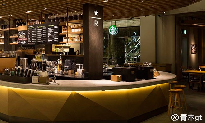 GW_青木: 价值投资(五):如何挑选股票? 传统的