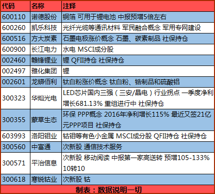 15d2be26e7924483fbb13f04.png