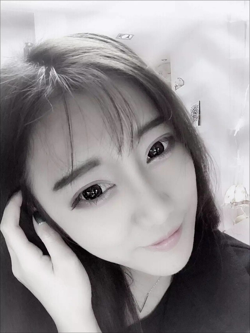 那么,欢迎大家向小红豆自荐哦,加我微信,你就是今日网红!