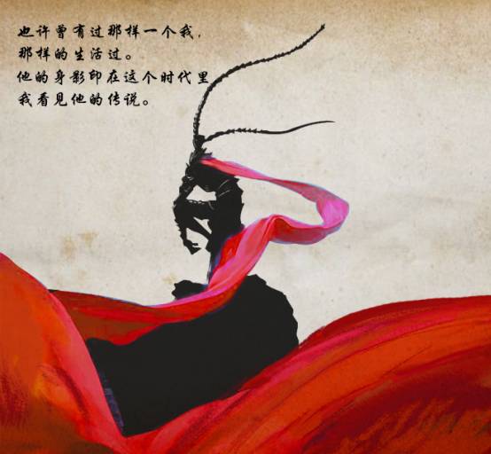 《英雄联盟》有136个英雄,我有136个. 唯一相同的就是孙悟空.