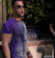 被国际组织拍成大片,凭啥? 态度比能力重要,选