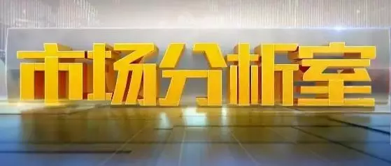 15d39957c8458a93fed7b6c8.png