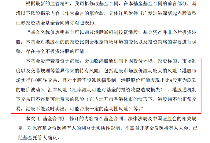 15d3b0573af64e93feb0ca99.png