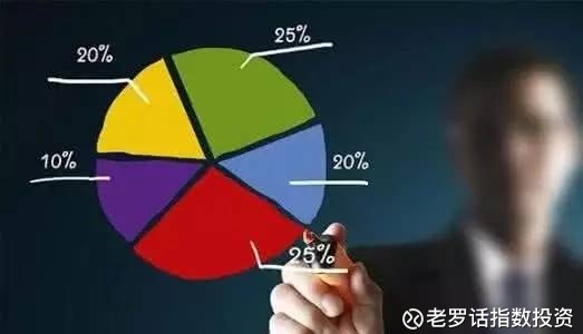 1990年诺贝尔经济学奖_【1992年诺贝尔经济学奖获得者加里·贝克尔】美国经济学家贝克尔...(3)