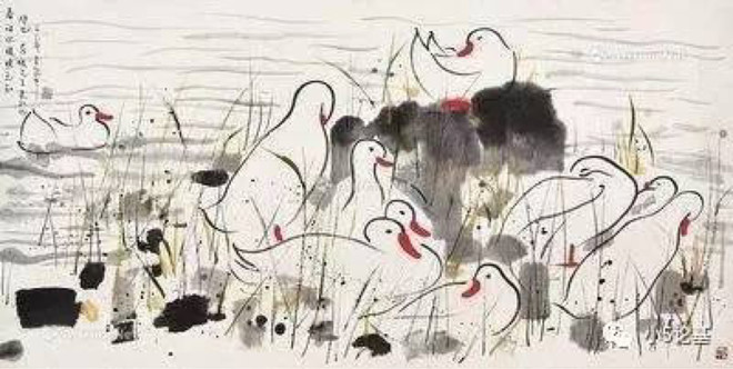 基: 一套平均年化超200%的变压器板块投资策