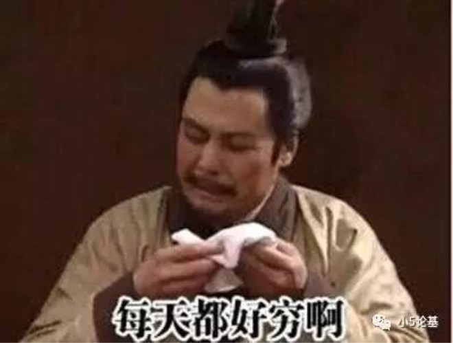 小5论基: 一套平均年化超200%的变压器板块投