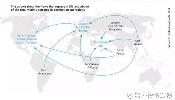 世界人口增多资料_全球人口和我国人口增长情况