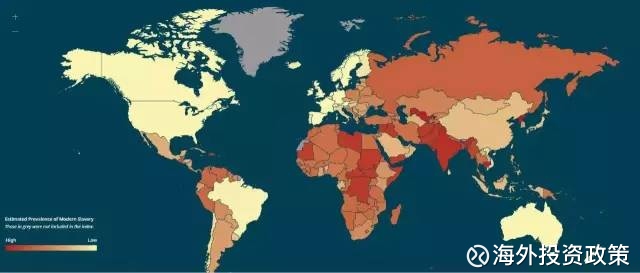 非洲人口政策_未来人口四倍于中国的非洲,我们该如何面对(2)