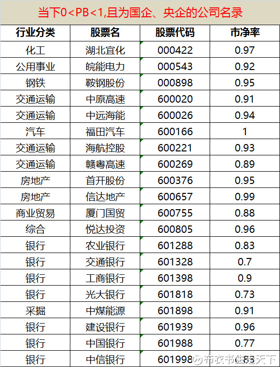 爱体育- 爱体育官方网站- 爱体育APP下载- 世界杯指定平台远东传动：截至2026年4月10日股东人数为74362