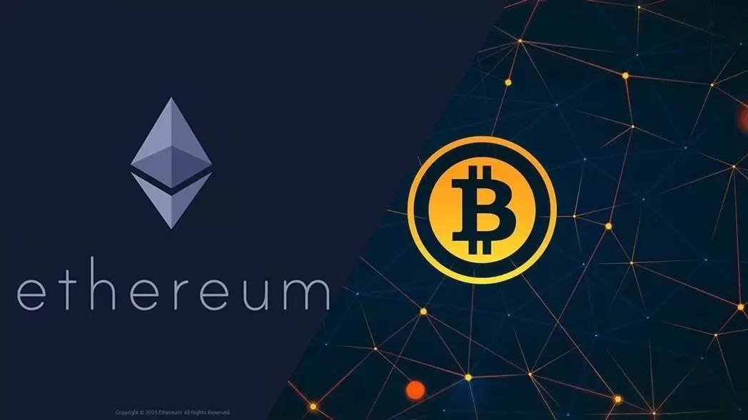 比特币到底是什么有什么用处 15d447a0d1183683fc058e46.jpg