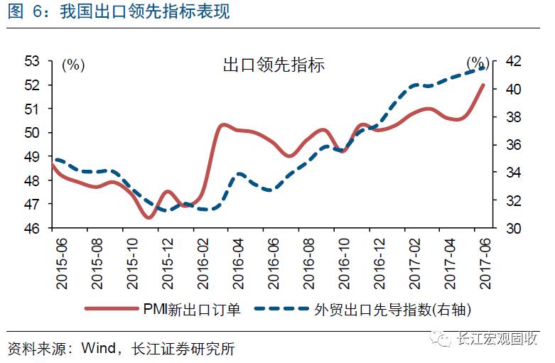 欧盟27个国家有多少人口_欧盟成员国人口排名(2)