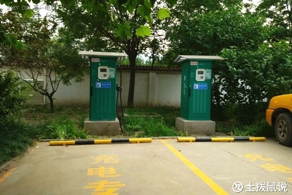 15d45aaad1e87a13fe2c2085.jpeg!custom660.jpg
