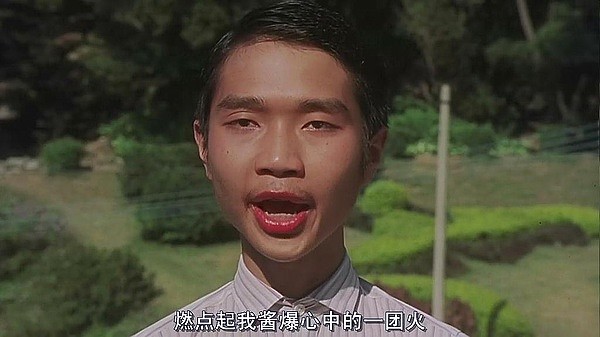 【投资漫谈2017.03】等一个大亏