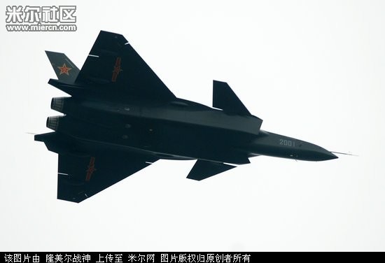 反身性烟头: 关于此次沈飞借壳ST黑豹的分析-