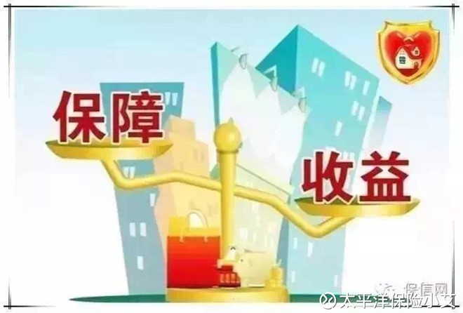 腿模一年挣10万的图片_一年收入10万(2)