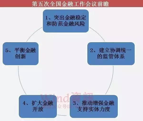 15d4a357cfb8dcd3fc67a010.jpg
