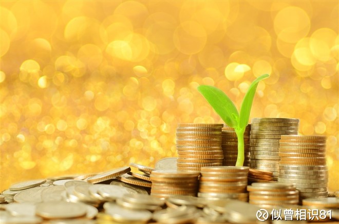 似曾相识81: 优质基金周报20170714 一、优秀