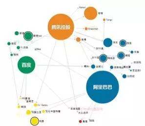 人口知识图谱_人口与环境知识框架图(3)
