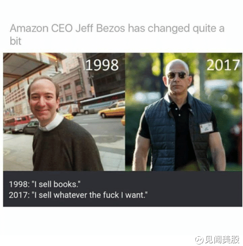 购买Blue Apron账号:风险、选择及注意事项-如何安 购买Blue Apron账号:风险、选择及注意事项-如何安