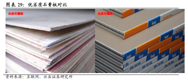 增值税专用发票_增值税的补贴收入(3)