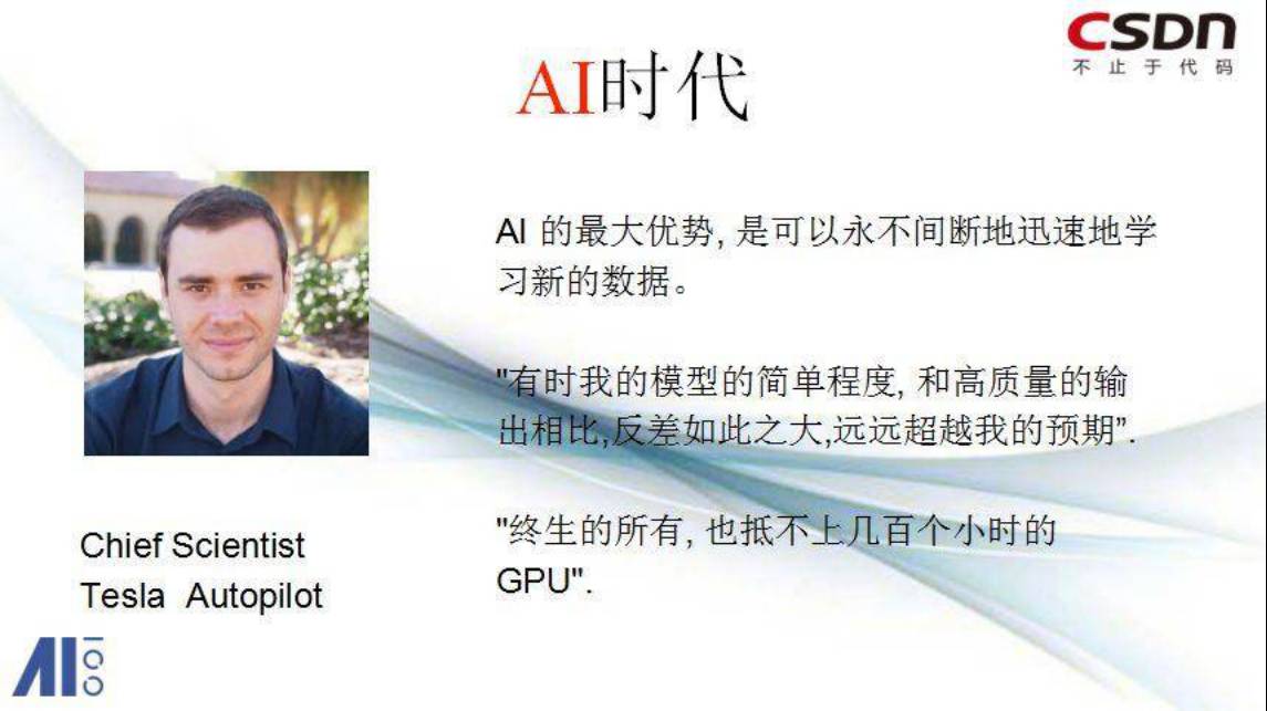 离婚律师_金融律师收入(3)