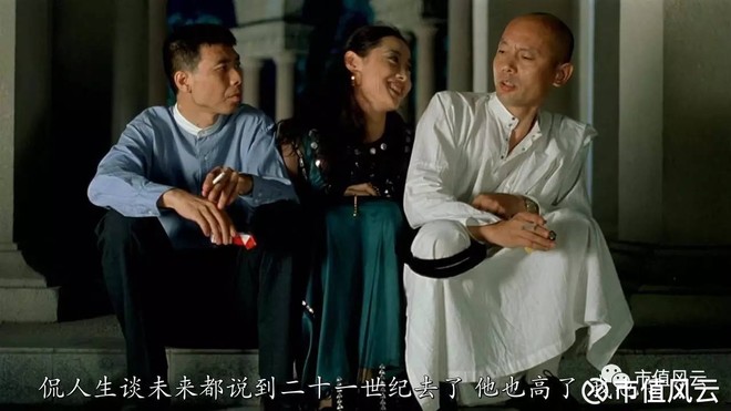 市值风云: 想退市?没那么容易!强烈质疑*ST烯碳