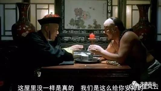 市值风云: 想退市?没那么容易!强烈质疑*ST烯碳