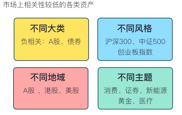 15d59c68ecfcbbc3fe87b7b9.jpg