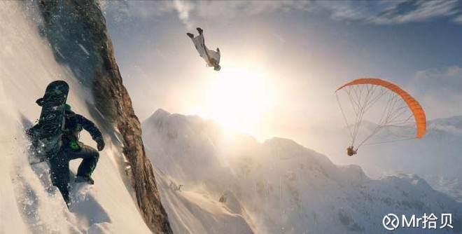 股票暴跌后,散户怎样利用交易规则快速逃生?