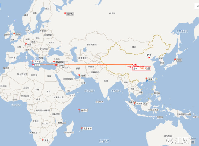 汇监管的重要性 对于一家外汇平台而言,申请外