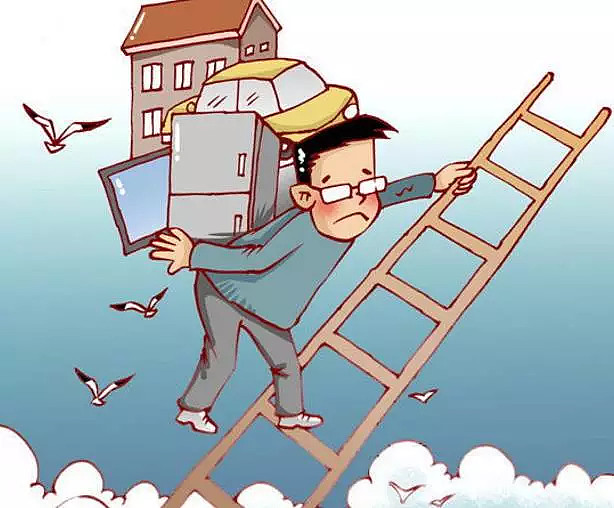 最近广州印发了加快发展住房租赁市场工作方案,很多