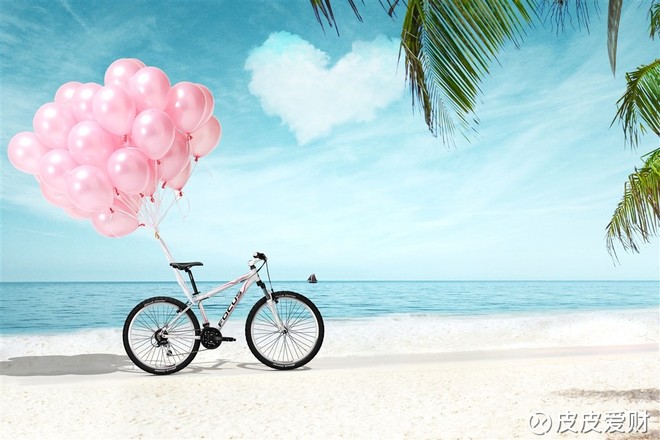 皮皮爱财: 退休后,基金定投还要继续吗 最近有点