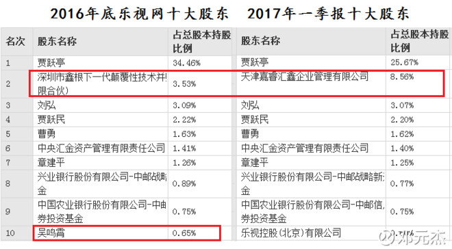 爱体育- 爱体育官方网站- 爱体育APP下载- 世界杯指定平台海油工程（600583）披露股票交易异常波动公告3月3日股价上涨996%