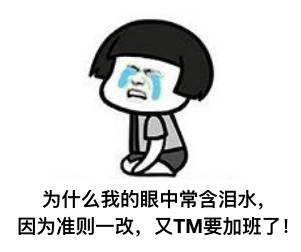 的收入获得财政部确认了吗?且看新会计准则最