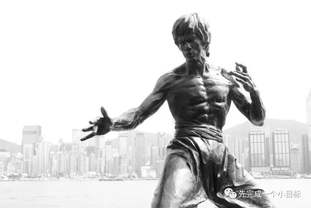 我有一个雪球: 股票投资中的门派(上) $上证指数