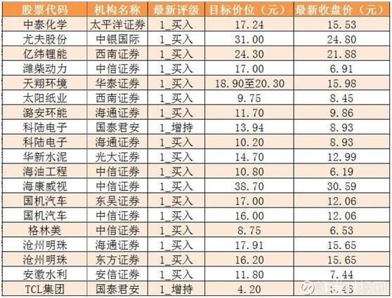日本时报网址 15d657fe4a0fb123fbef806c.jpg!custom660.jpg
