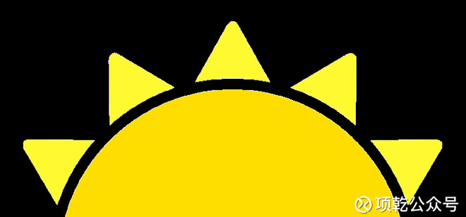 中石化加油卡_中石化老总收入来源(3)