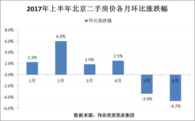 202O年1一9月份泗阳经济总量_泗阳经济开发区徐梓艺(2)