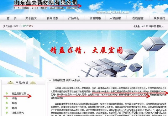 老赵财富秘钥168: 超越石墨电极涨价王者诞生