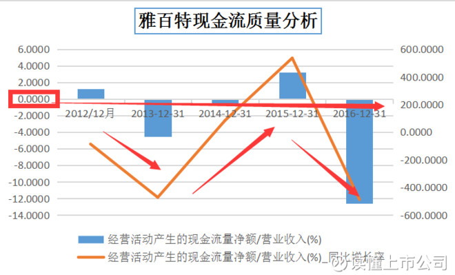 15d72195fa81100c3fd97308.png!custom660.jpg