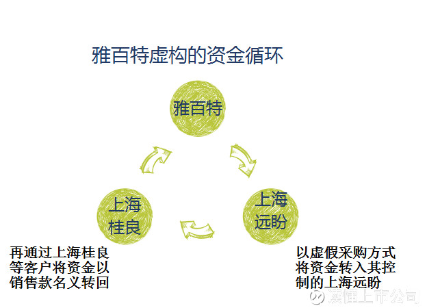 读懂上市公司: 解套方法:用好财务分析,发现造假