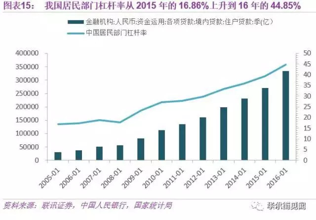 犀牛和月亮是什么成语_犀牛车标是什么车(3)