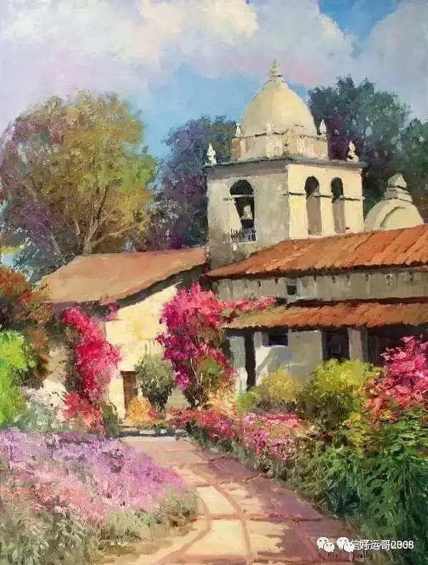 好运哥2008: 好运哥上周交易总结及下周行情预