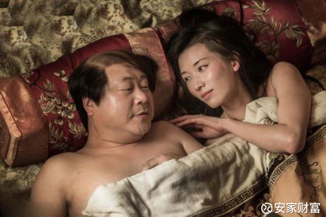 华塑控股(SZ000509)_华塑控股股票价格_华塑