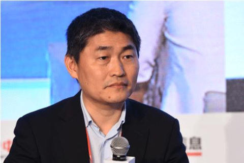 天图资本·冯卫东:加盟商,为什么现在都叫城市合伙人?