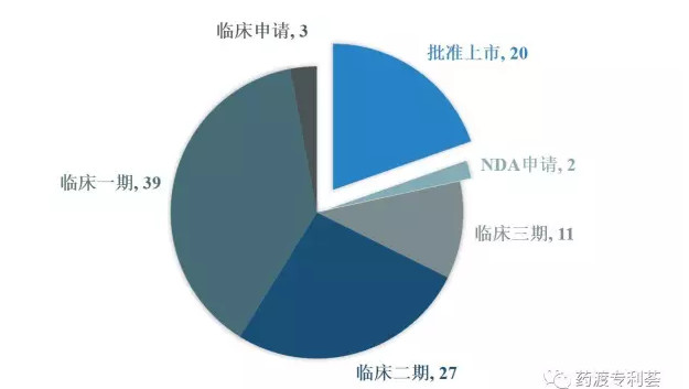 无忧渡最新状况 15d7507c4a63a03f824f2f78.png!custom660.jpg