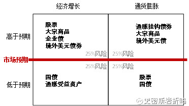 15d754a9efc4873fe4694bf0.png!custom660.jpg