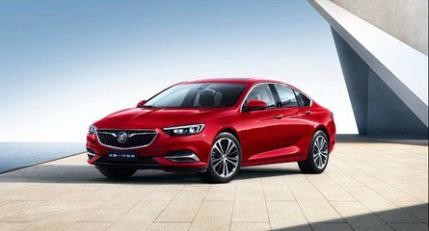 特斯拉今年生产多少车 15d7568880e4f53fd20dadf1.jpg!custom660.jpg