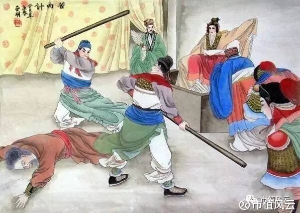 同洲电子(SZ002052)_同洲电子股票价格_同洲